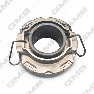 GMB GC-10010
