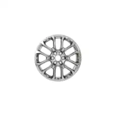 F-WHEEL (KIT) 86596471 GM