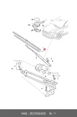 https://img.armtek.ru/img/article/732/73276368/230x230/73276368_0.webp