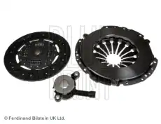 Комплект сцепления BLUE PRINT ADN130225&nbsp;