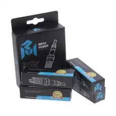 Свеча зажигания MEGAPOWER 370-31-119