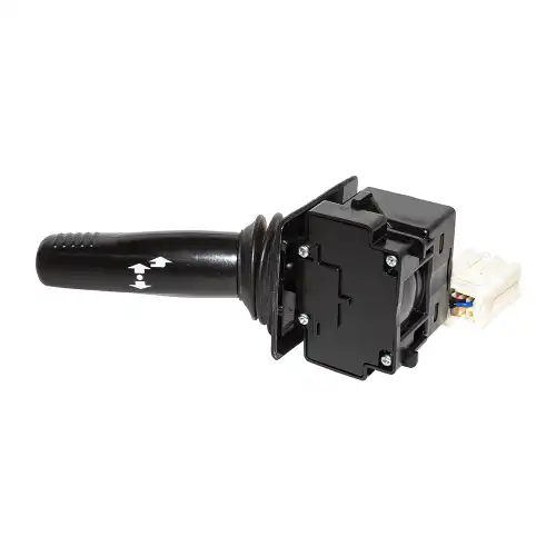 Переключатель подрулевой WILMART 3EC-56-54210