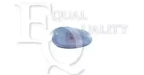 Повторитель поворота FL0444 EQUAL QUALITY