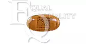 Повторитель поворота FL0059 EQUAL QUALITY