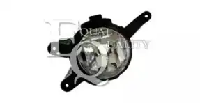 Фара противотуманная EQUAL QUALITY PF1203D