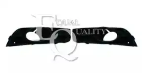 Рамка ПТФ левая G1442 EQUAL QUALITY