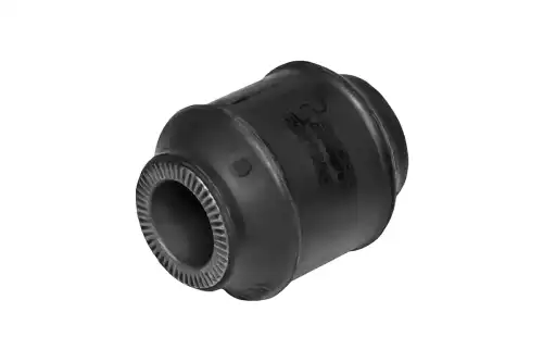 САЙЛЕНТБЛОК F32TR0076 CWORKS