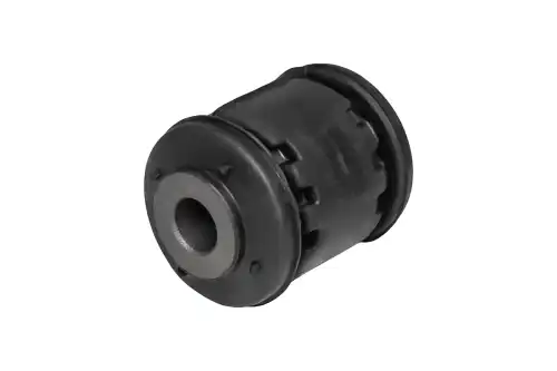 САЙЛЕНТБЛОК F32TR0077 CWORKS
