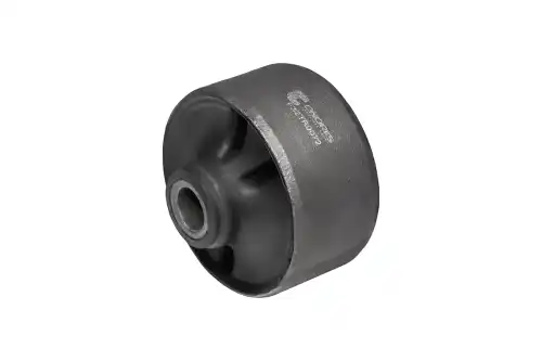 САЙЛЕНТБЛОК F32TR0072 CWORKS
