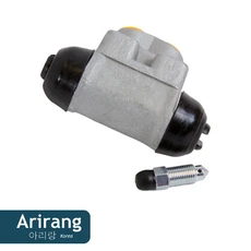 Цилиндр тормозной задний ARG30-1043 ARIRANG