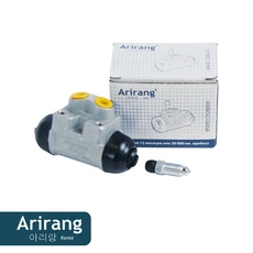 Цилиндр тормозной задний ARG30-1043 ARIRANG