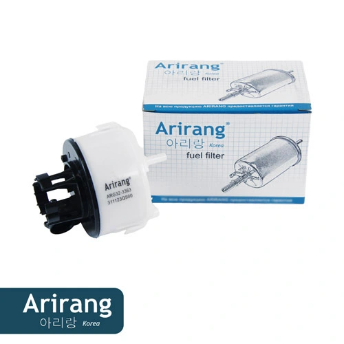 Топливный фильтр ARIRANG ARG32-3363