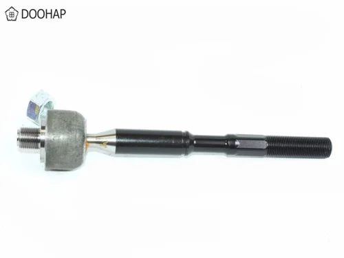 Рулевая тяга DRKH-45 DOOHAP