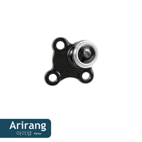 Шаровая опора ARIRANG ARG81-1036 R