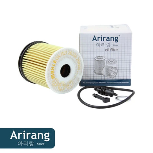 Фильтр масляный ARIRANG ARG32-2235