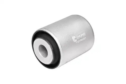 САЙЛЕНТБЛОК F32TR0097 CWORKS
