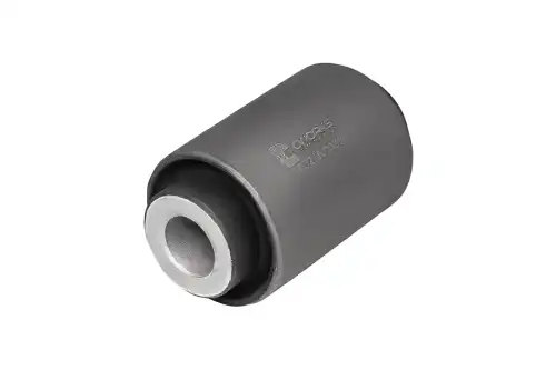 САЙЛЕНТБЛОК F32TR0099 CWORKS