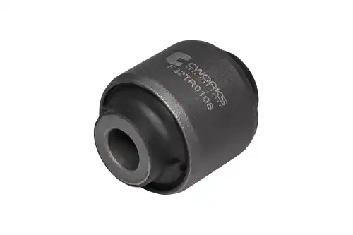 САЙЛЕНТБЛОК F32TR0108 CWORKS