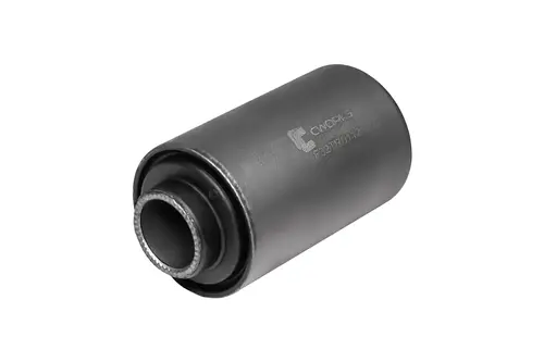 Сайлентблок F32TR0112 CWORKS