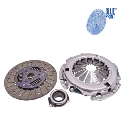 Комплект сцепления BLUE PRINT ADT330280