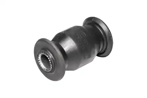 САЙЛЕНТБЛОК F32TR0144 CWORKS