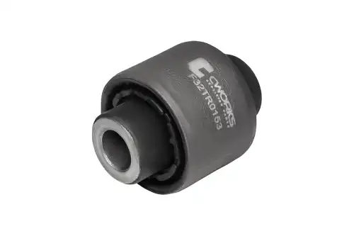 САЙЛЕНТБЛОК F32TR0153 CWORKS