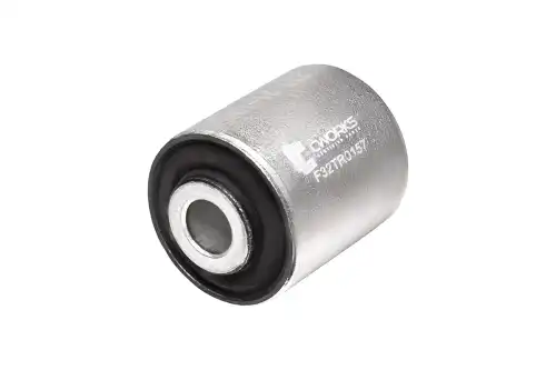 САЙЛЕНТБЛОК F32TR0157 CWORKS