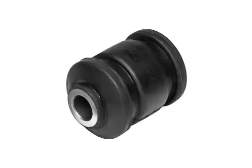 САЙЛЕНТБЛОК F32TR0160 CWORKS