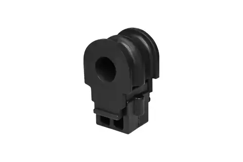 ВТУЛКА D31TR0101 CWORKS