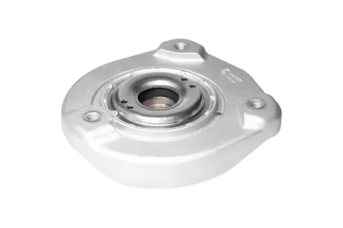 Опора амортизатора F31TR0039 CWORKS