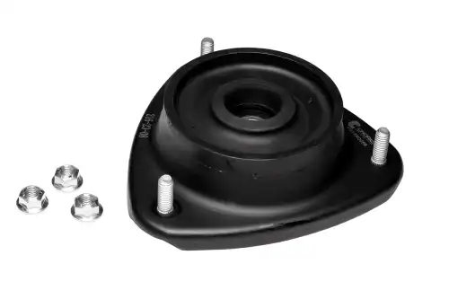 F31TR0059 Опора амортизатора CWORKS