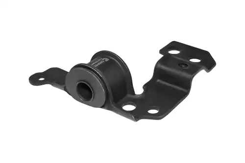 САЙЛЕНТБЛОК F32TR0065 CWORKS