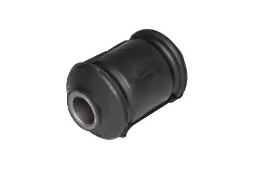 САЙЛЕНТБЛОК F32TR0045 CWORKS