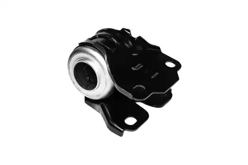 САЙЛЕНТБЛОК F32TR0048 CWORKS