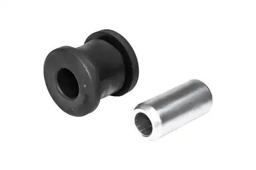 САЙЛЕНТБЛОК F32TR0064 CWORKS