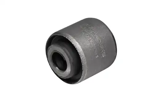 САЙЛЕНТБЛОК F32TR0081 CWORKS