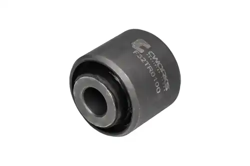 Сайлентблок F32TR0100 CWORKS