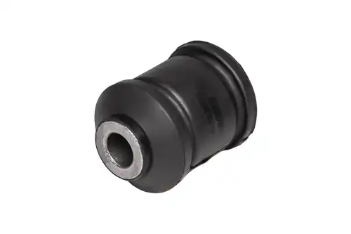 САЙЛЕНТБЛОК F32TR0101 CWORKS