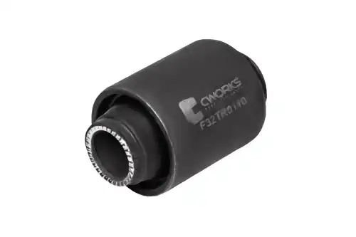 САЙЛЕНТБЛОК F32TR0110 CWORKS