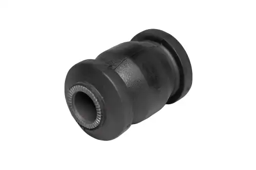 САЙЛЕНТБЛОК F32TR0149 CWORKS