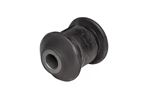 САЙЛЕНТБЛОК F32TR0158 CWORKS