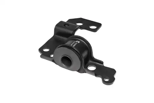 Сайлентблок F32TR0066 CWORKS