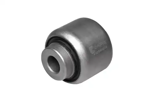 САЙЛЕНТБЛОК F32TR0012 CWORKS