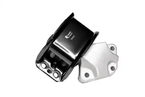 ОПОРА ДВИГАТЕЛЯ F51TR0030 CWORKS