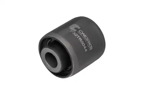 САЙЛЕНТБЛОК F32TR0044 CWORKS