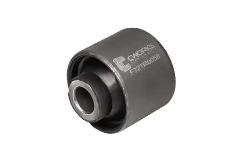 САЙЛЕНТБЛОК F32TR0058 CWORKS