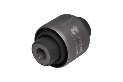 Сайлентблок F32TR0068 CWORKS