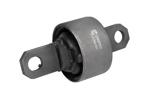 Сайлентблок F32TR0165 CWORKS