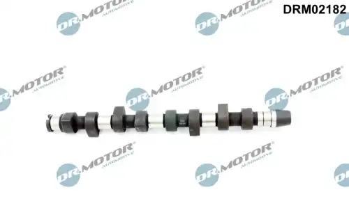 Распредвал DR. MOTOR DRM02182