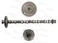 Распредвал MOTIVE T4458